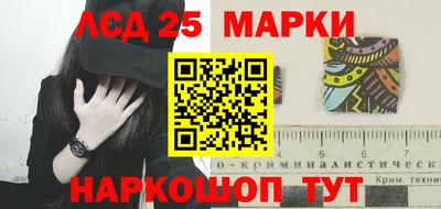 не бодяженный Азнакаево
