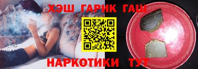 гашик Заводоуковск